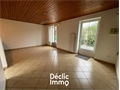 Photo numero 44828562 du bien UBI445518500